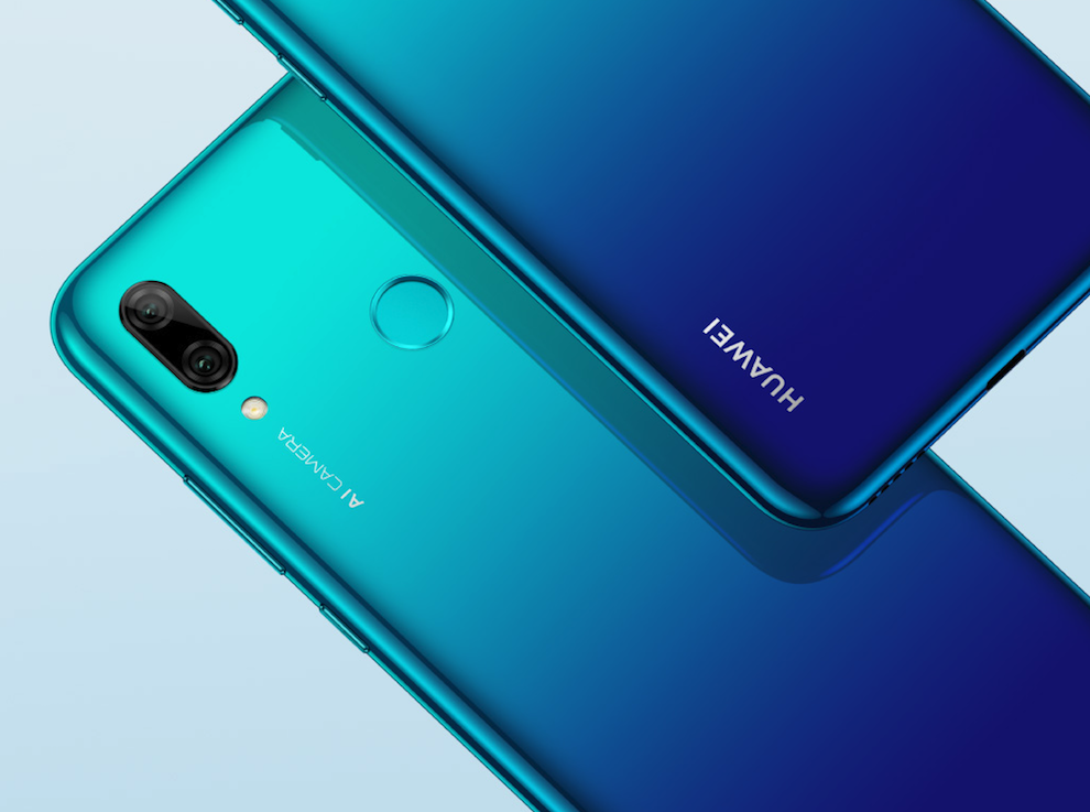 Huawei p Smart 2019. Huawei p20 Smart. Huawei p30 Smart 2019. Huawei p Mart 2019.