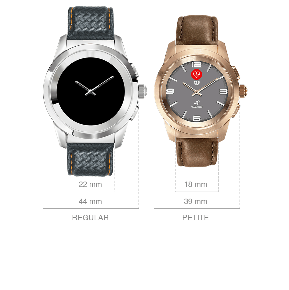 Смарт часы watch premium